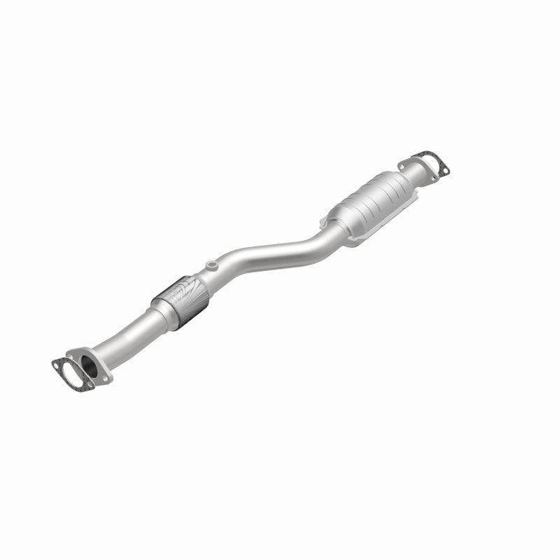 MagnaFlow Conv DF 01-02 Elantra 2.0L Magnaflow