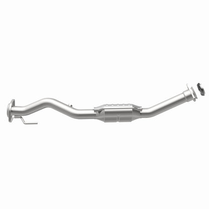 MagnaFlow Conv DF 02-05 Trailblazer 4.2L OEM Magnaflow