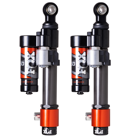 Fox Powersports 22-25 Polaris RZR QSE Links - Rear
