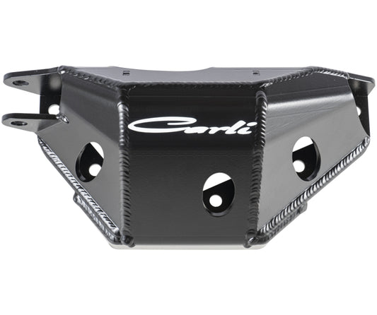 Carli 2005+ Ford F250/350 Differential Guard CS-FFDG-05