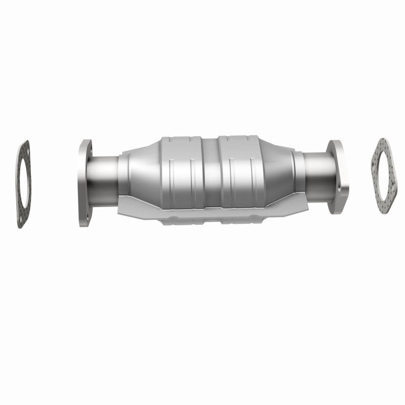 MagnaFlow Conv DF 00-01 Maxima/I30 rr OEM Magnaflow