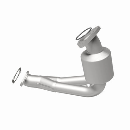 Magnaflow 09-12 Chevrolet Malibu 3.6L Direct Fit Converter Magnaflow