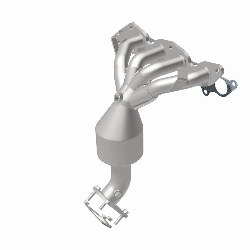 MagnaFlow Conv DF 05-08 Mazda Tribute 2.3L Magnaflow