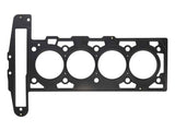 Wiseco SC Gasket - B18 A/B B20 84mm Gasket