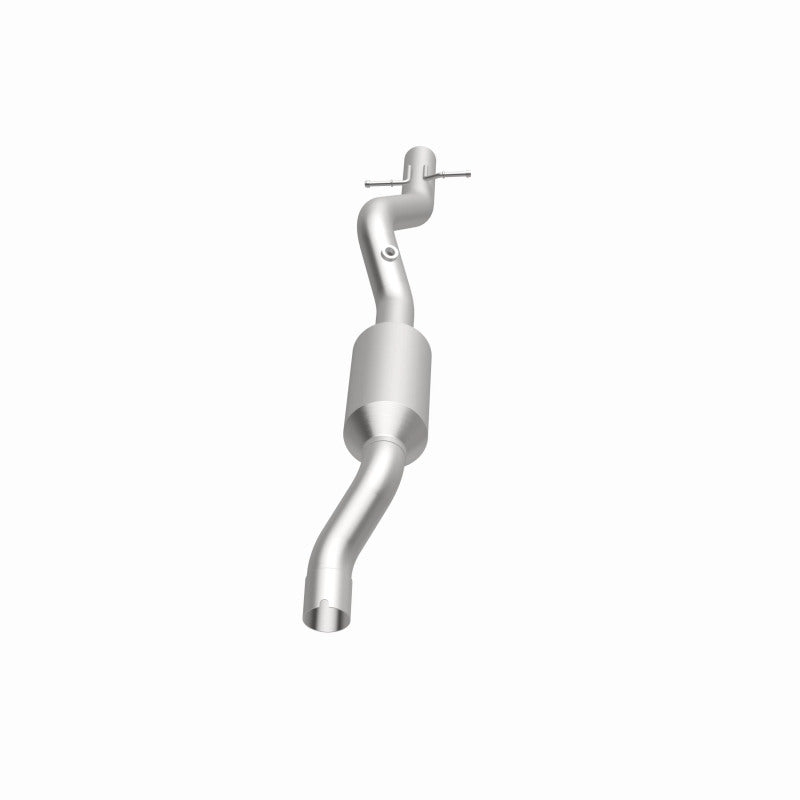 MagnaFlow Conv DF 98-99 Durango 5.2/5.9 4WD Magnaflow