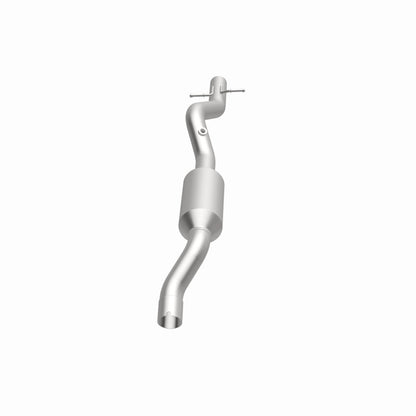 MagnaFlow Conv DF 98-99 Durango 5.2/5.9 4WD Magnaflow
