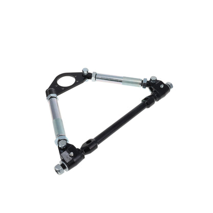 SPC Performance Adjustable Upper Control Arms - 92656