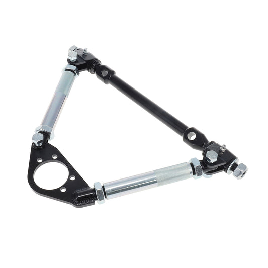 SPC Performance Adjustable Upper Control Arms - 92656