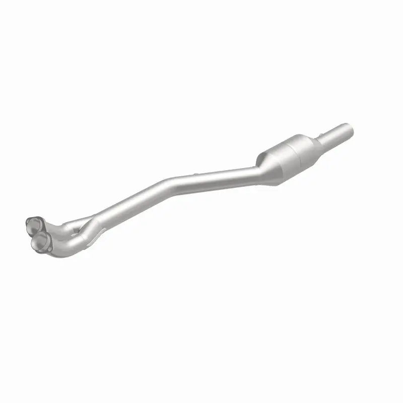 MagnaFlow Conv DF 00-03 BMW M5 5.0L Passenger Side Magnaflow