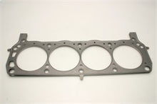 Load image into Gallery viewer, Cometic Ford Windsor V8 .036in MLS Cylinder Head Gasket - 4.080in Bore - With AFR Heads