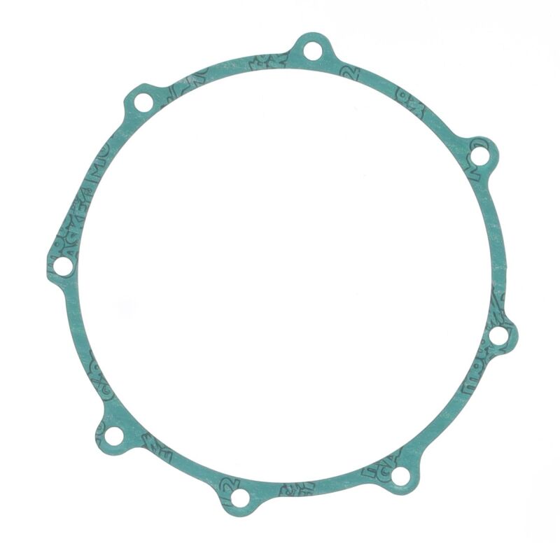 Athena Clutch Cover Gasket - Honda 1000 / 1100 GL - S410210017023