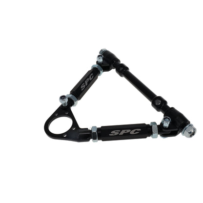 SPC Performance Camber Caster Upper Control Arms Chevrolet Corvette 1988-1996 - 92751