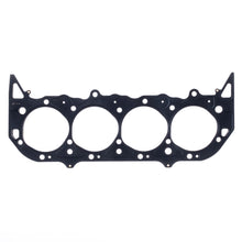 Load image into Gallery viewer, Cometic GM Gen-V/VI Big Block V8 .060in MLS Cylinder Head Gasket - 4.375in Bore