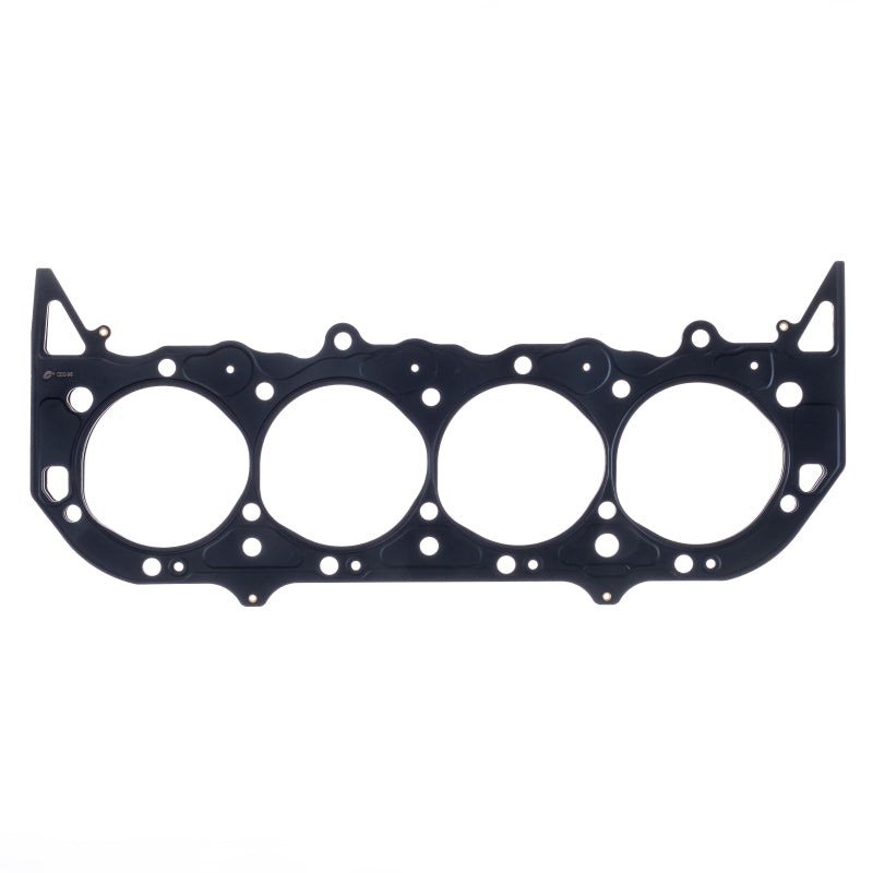 Cometic GM Gen-V/VI Big Block V8 .036in MLS Cylinder Head Gasket - 4.375in Bore