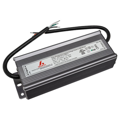 Oracle 5A Power Supply (Waterproof) SEE WARRANTY ORACLE Lighting