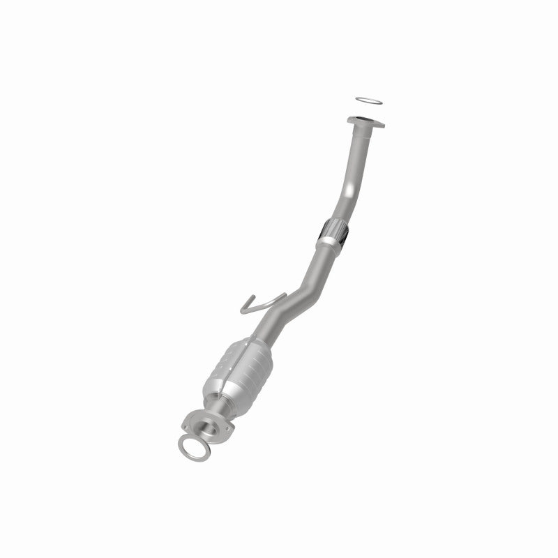 MagnaFlow Conv DF 99-00 Toyota Camry 2.2L Magnaflow