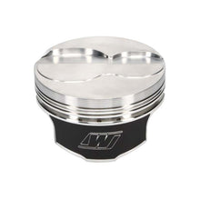 Load image into Gallery viewer, Wiseco Chevy LS Professional Series Piston Kit - 3cc Dome 4.020in Bore - Set Of 8