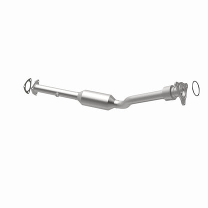 MagnaFlow Conv DF 01-04 Saturn L Series 2.2L Magnaflow