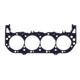 Cometic GM/Mercury Marine 1050 Gen-IV Big Block V8 .120in MLS Cylinder Head Gasket