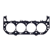 Load image into Gallery viewer, Cometic GM/Mercury Marine 1050 Gen-IV Big Block V8 .070in MLS Cylinder Head Gasket