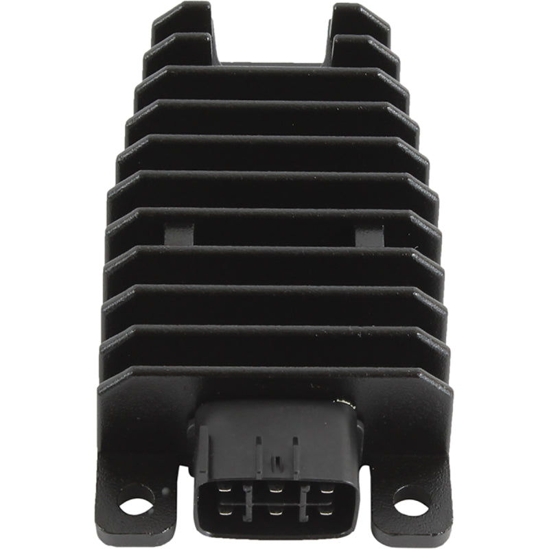 Arrowhead Can-Am 12V Reg/Rect 230-22149