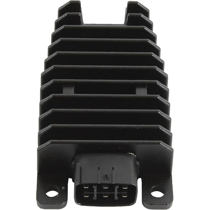 Arrowhead Can-Am 12V Reg/Rect 230-22149