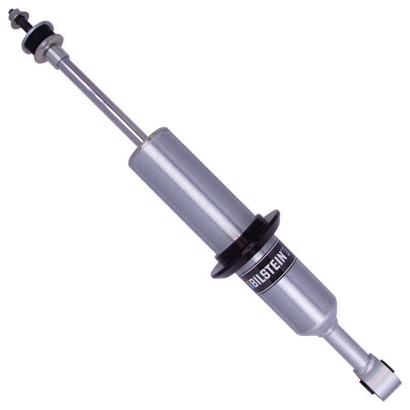 Bilstein 07-09 Toyota FJ Cruiser / 03-09 Lexus GX470 B8 6112 Front Suspension Kit Bilstein
