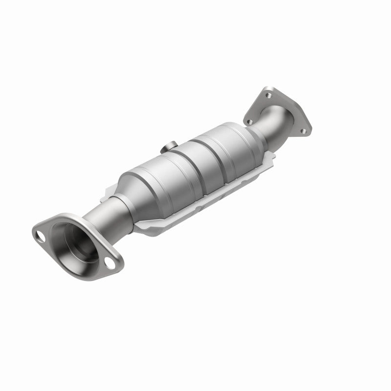 MagnaFlow Conv DF 06-08 Honda S2000 Magnaflow