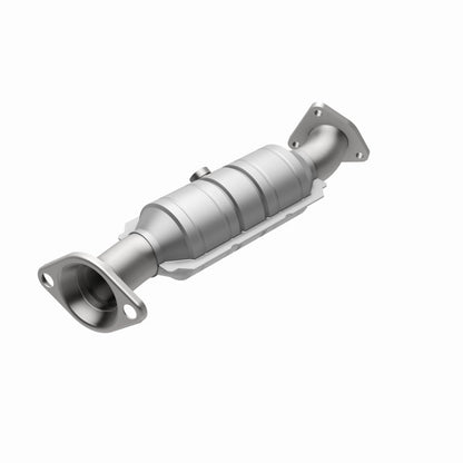 MagnaFlow Conv DF 06-08 Honda S2000 Magnaflow
