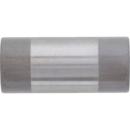 Hot Rods Crank Pin - 8 x 24 x 54.5 P168