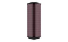 Load image into Gallery viewer, K&amp;N Replacement Air Filter for 19-23 Arctic Cat Prowler Pro 812