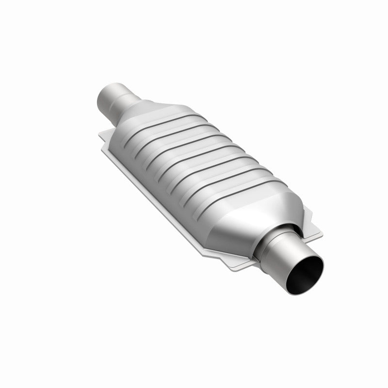 MagnaFlow Conv Univ 2 Reso Magnaflow