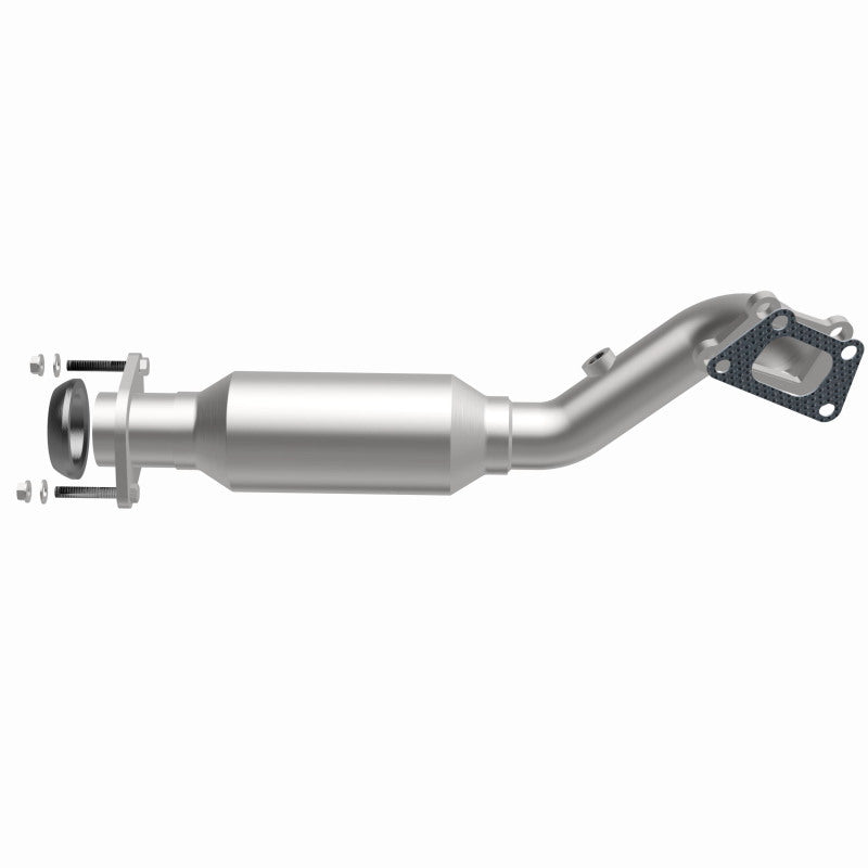 Magnaflow 10-11 Cadillac CTS 3.0L Direct Fit Converter Magnaflow