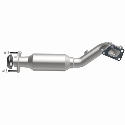 Magnaflow 10-11 Cadillac CTS 3.0L Direct Fit Converter Magnaflow