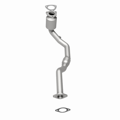 MagnaFlow Conv DF 02-03 Saturn Vue 3.0L Front Magnaflow