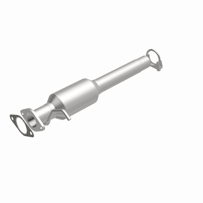 MagnaFlow Conv DF 04-06 Toyota Outlander 2.4L Magnaflow