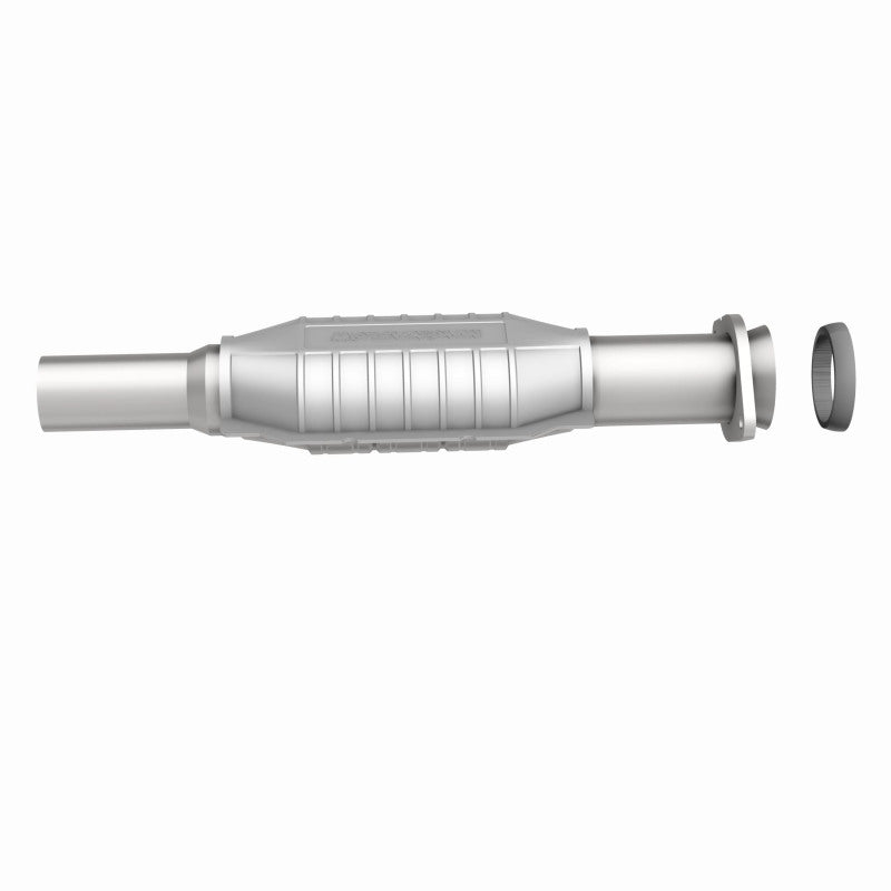 MagnaFlow Conv DF El Dorado/Seville 88-95 4. Magnaflow
