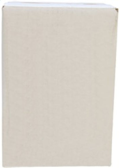 K&N Dominator Drag Race Assy 9inOD x 5inH K&N Engineering