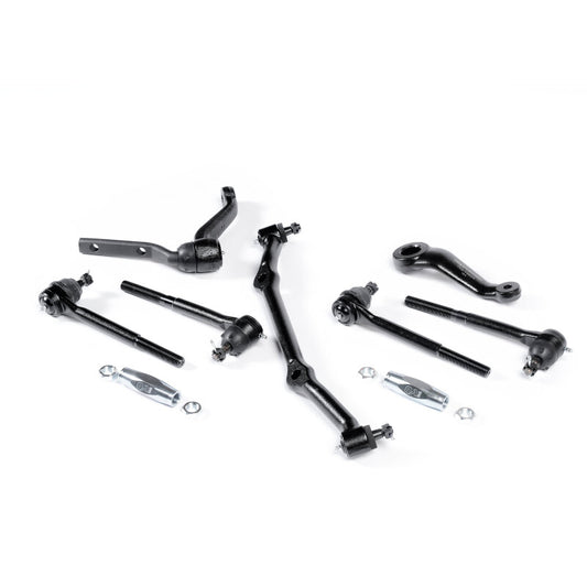 QA1 82-95 Chevy S10 2WD Steering Rebuild Kit