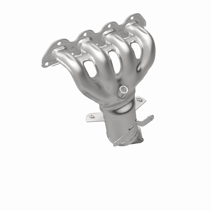 MagnaFlow Converter Direct Fit 11-15 Chevrolet Cruze 1.8L Flex Magnaflow