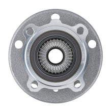 Load image into Gallery viewer, MOOG 13-16 BMW 3i xDrive Front Hub Assembly