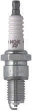 Load image into Gallery viewer, NGK BLYB Spark Plug Box of 6 (BPR9ES)