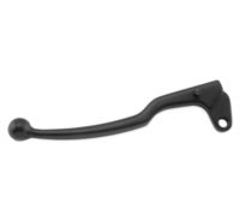 BikeMaster Clu Lvr Suz 57620-24501 B Bm 071344