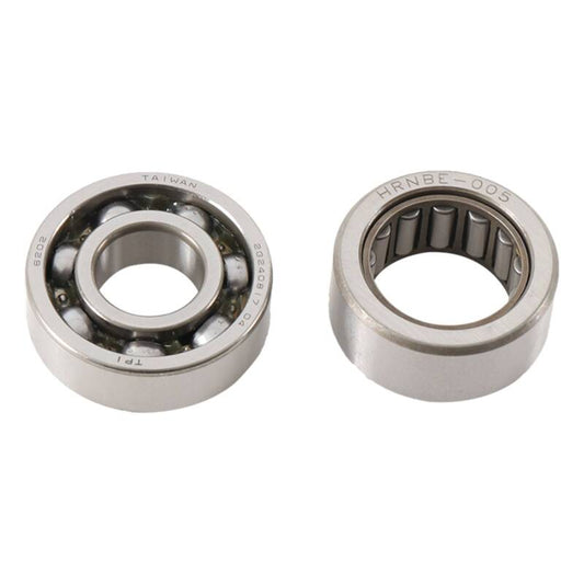 Hot Rods Counter Balancer Kit for 2009-2016 Honda CRF 450 R - BBK0002