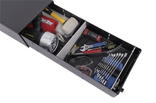 Load image into Gallery viewer, Deezee 19-23 Chevrolet Silverado Tool Box - Specialty Under Seat Drawer