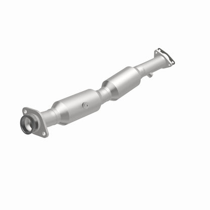 Magnaflow 96-04 Acura RL 3.5L Direct Fit Converter Magnaflow