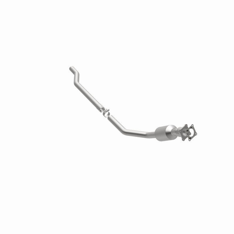 Magnaflow 2004 Dodge Grand Caravan 3.3L Direct Fit Converter Magnaflow
