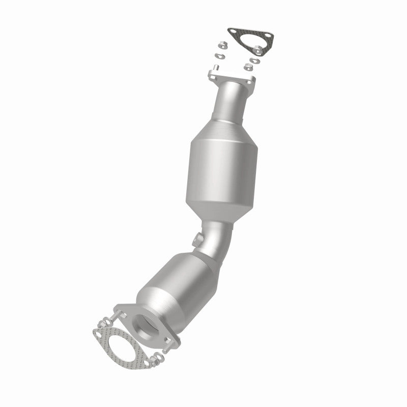 Magnaflow 04-08 Infiniti FX35 3.5L Direct Fit Converter Magnaflow