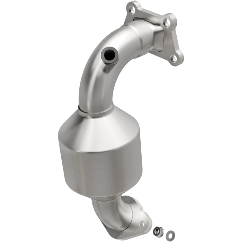 Magnaflow Conv DF 10 LaCrosse 3.0L Magnaflow