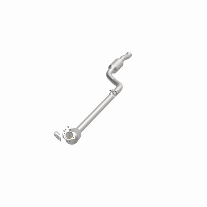 MagnaFlow DF Conv 13-14 Mercedes-Benz GLK350 3.5L